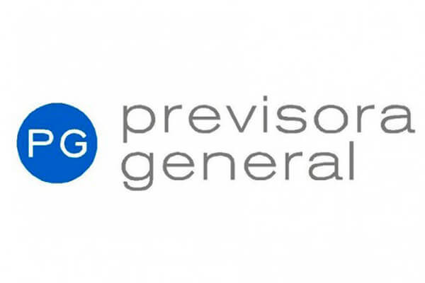 logo prevencion general